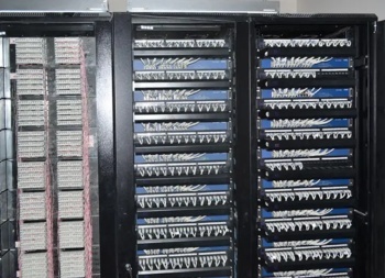 南京江北新區(qū)智慧工地系統(tǒng)集成與網絡建設綜合方案