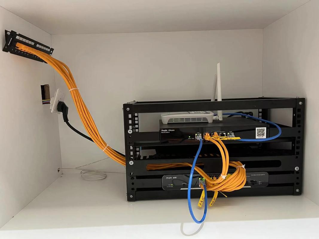 金山華為網絡工程師 系統(tǒng)集成與服務器遷移的可靠選擇