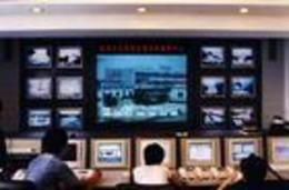 監(jiān)控系統(tǒng)設(shè)計(jì) 供應(yīng)、批發(fā)、價(jià)格與網(wǎng)絡(luò)系統(tǒng)集成指南