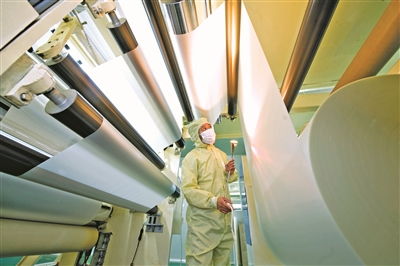 寧波日?qǐng)?bào)社數(shù)字報(bào)刊平臺(tái)