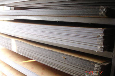 有機(jī)板與五金交電產(chǎn)品 創(chuàng)新材料與工業(yè)配套的完美結(jié)合